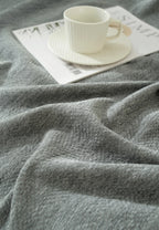 Waterproof Anti-Scratch Chenille Pet Sofa Cover