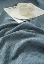 Waterproof Anti-Scratch Chenille Pet Sofa Cover