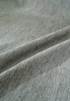Waterproof Anti-Scratch Chenille Pet Sofa Cover