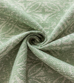 Zelda Faux Linen Pet Sofa Cover