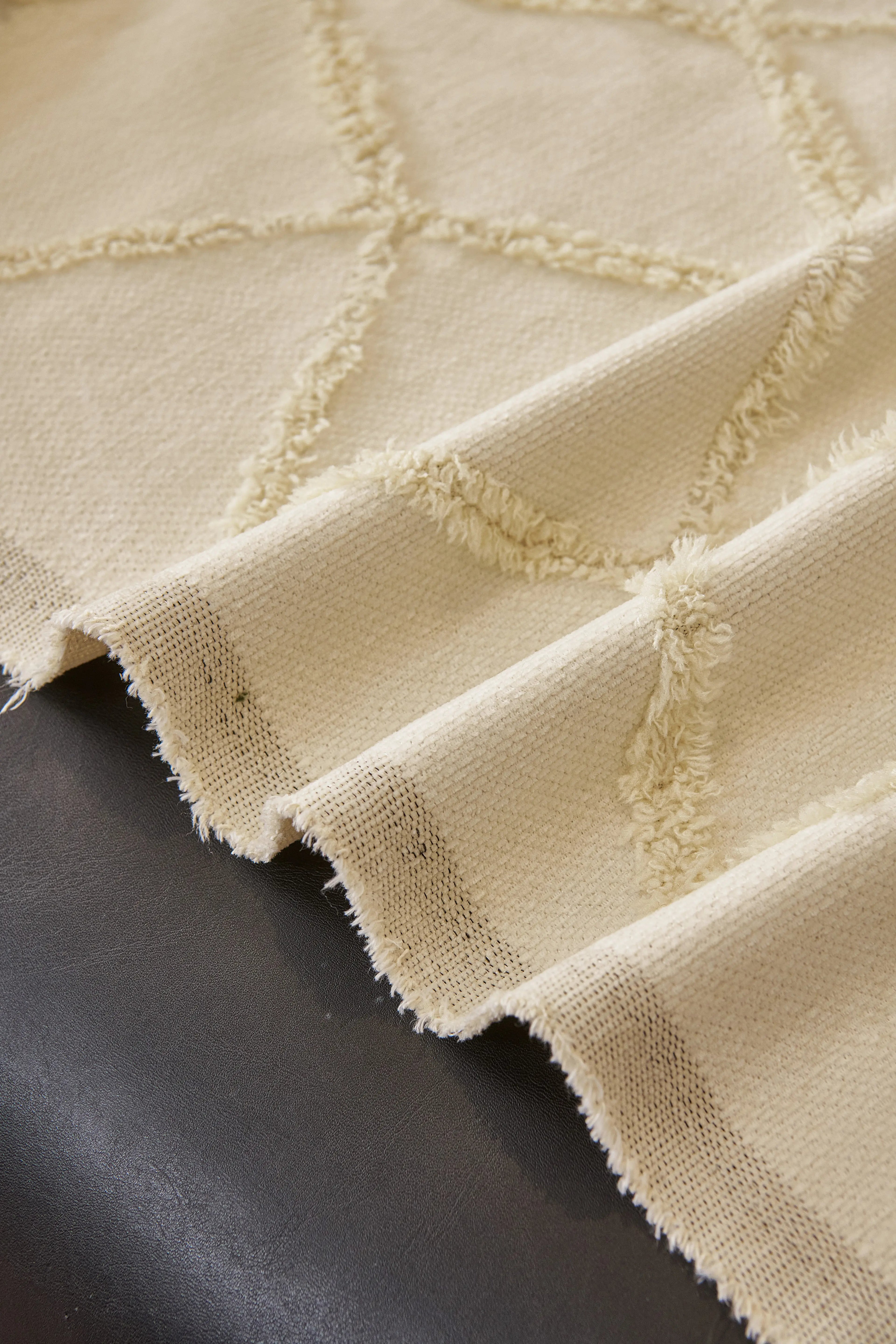 Yulin Pattern Polyester Pet Sofa Cover