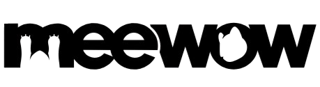 Meewow